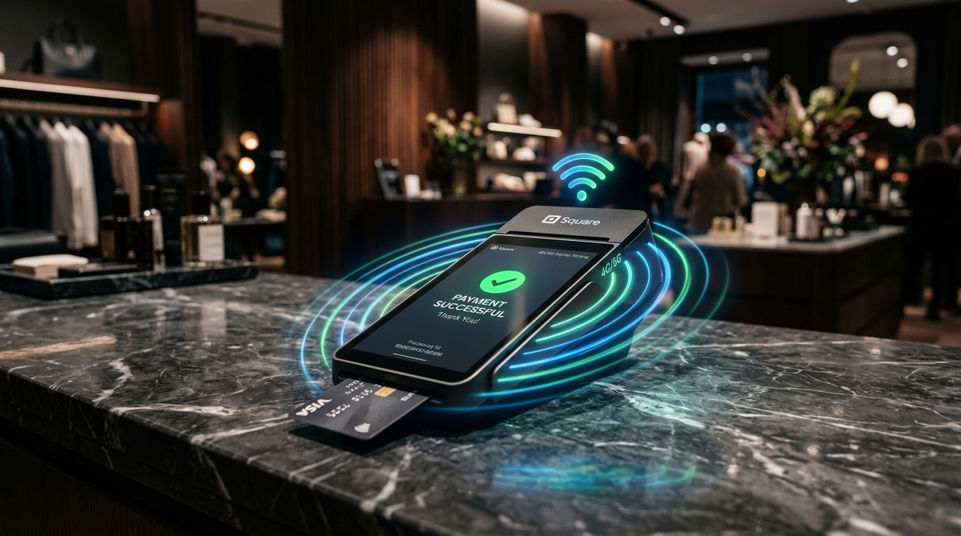 Como Integrar Roteadores MikroTik e Fortinet com Modems 4G/5G de Alta Velocidade em Galpões e Centros de Distribuição: Guia Definitivo — Soluções Corporativas & B2B