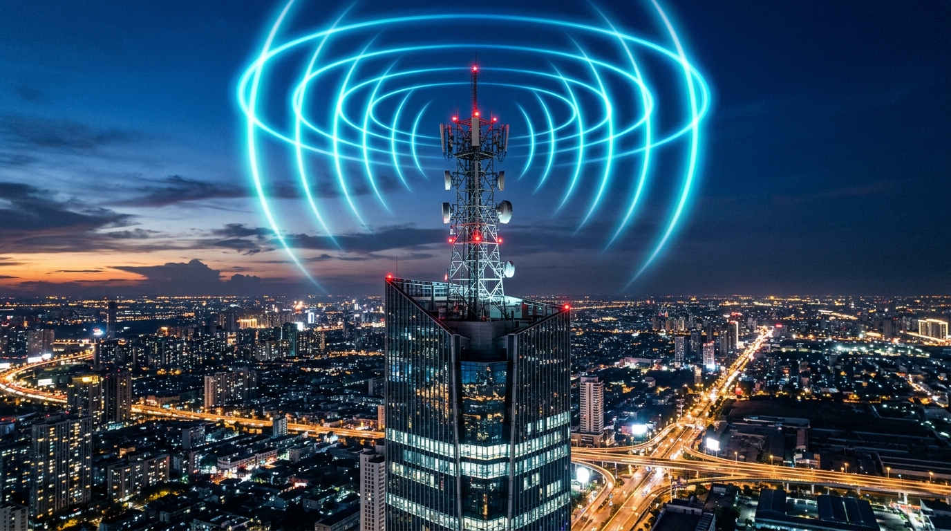 Diferença Entre Franquia Diária, Semanal e Conexão Ilimitada para Home Office e Reuniões: Guia Definitivo — Internet Ilimitada & 4G/5G